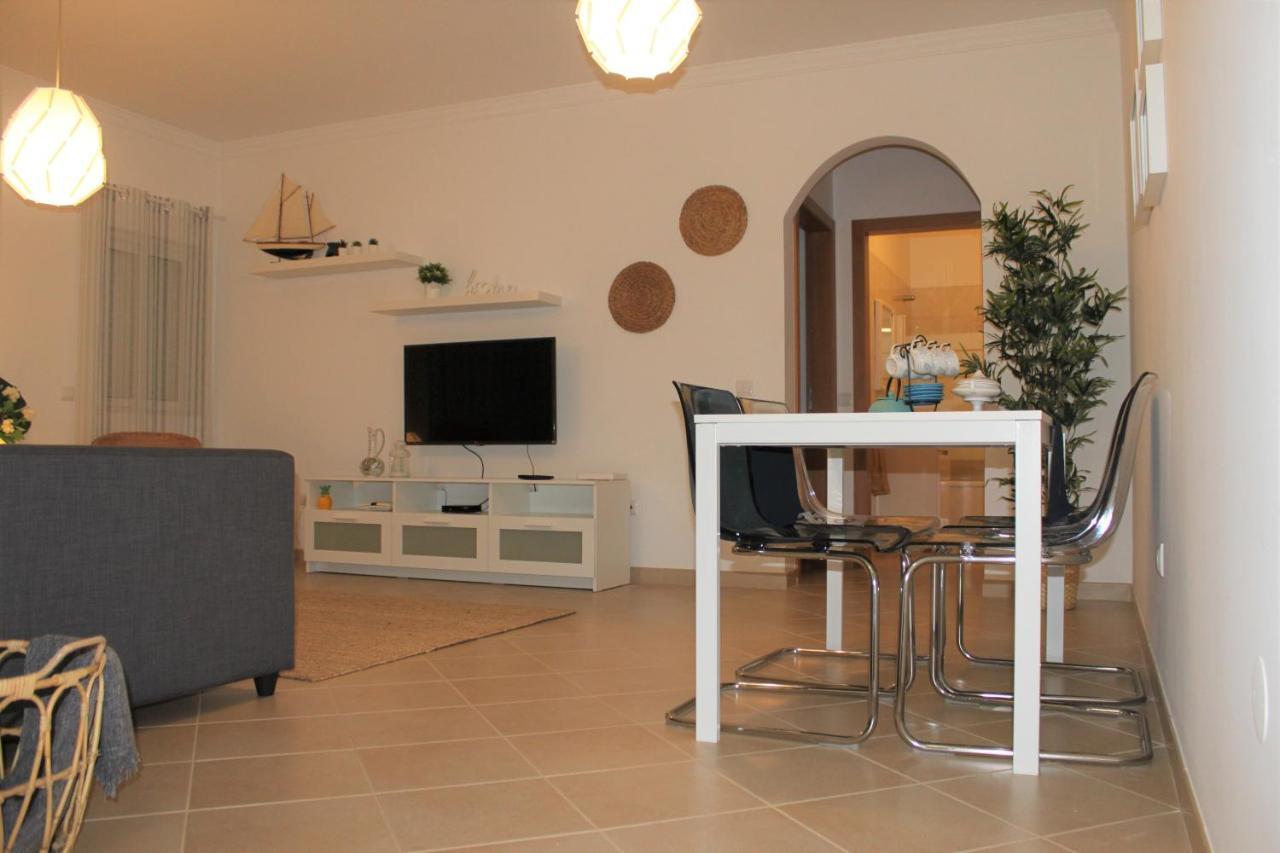 Casa Camões, near airport, 4km Faro beach FAO Exterior foto