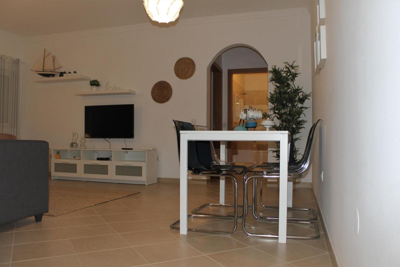 Casa Camões, near airport, 4km Faro beach FAO Exterior foto